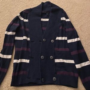 Tommy Hilfiger cardigan